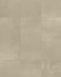 Massive Putty Cement Porcelain Tile