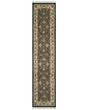 Masterpiece 1331b Navy/Ivory Area Rug