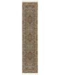 Masterpiece 502l Blue/Gold Area Rug