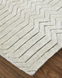 Matson T6031 Ivory Area Rug