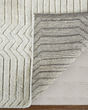 Matson T6031 Ivory Area Rug