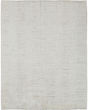Matson T6031 Ivory Area Rug