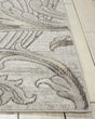 Maxell MAE05 Graphite Area Rug