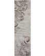 Maxell MAE05 Graphite Area Rug