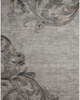 Maxell MAE05 Graphite Area Rug