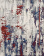 Maxell MAE15 Multicolor Area Rug