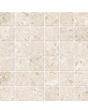 Maxford Ivory Porcelain Marble Tile