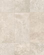 Maxford Ivory Porcelain Marble Tile