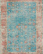 Marbella MB2 Mediterranean Area Rug