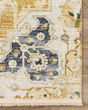 Marbella MB3 Gold Area Rug