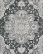 Marbella MB3 Midnight Area Rug