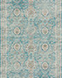 Marbella MB5 Mediterranean Area Rug