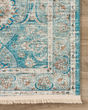 Marbella MB5 Mediterranean Area Rug