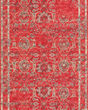 Marbella MB5 Poppy Area Rug