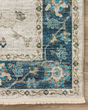 Marbella MB6 Flax Area Rug