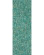 Mateo ME1 Aruba Area Rug