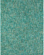 Mateo ME1 Aruba Area Rug