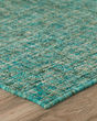 Mateo ME1 Aruba Area Rug