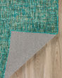 Mateo ME1 Aruba Area Rug