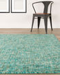 Mateo ME1 Aruba Area Rug