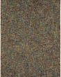 Mateo ME1 Confetti Area Rug