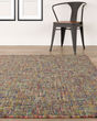 Mateo ME1 Confetti Area Rug