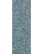 Mateo ME1 Denim Area Rug