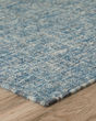 Mateo ME1 Denim Area Rug