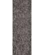 Mateo ME1 Ebony Area Rug