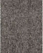 Mateo ME1 Ebony Area Rug