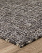 Mateo ME1 Ebony Area Rug