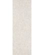 Mateo ME1 Ivory Area Rug
