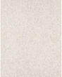 Mateo ME1 Ivory Area Rug