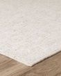 Mateo ME1 Ivory Area Rug