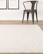 Mateo ME1 Ivory Area Rug