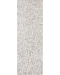 Mateo ME1 Marble Area Rug