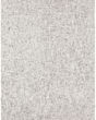 Mateo ME1 Marble Area Rug