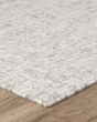 Mateo ME1 Marble Area Rug