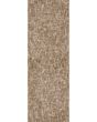 Mateo ME1 Mocha Area Rug