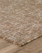 Mateo ME1 Mocha Area Rug