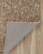Mateo ME1 Mocha Area Rug