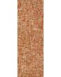 Mateo ME1 Paprika Area Rug
