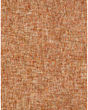 Mateo ME1 Paprika Area Rug