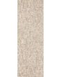 Mateo ME1 Putty Area Rug