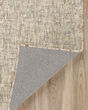 Mateo ME1 Putty Area Rug