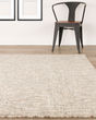 Mateo ME1 Putty Area Rug