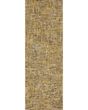 Mateo ME1 Wildflower Area Rug