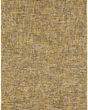 Mateo ME1 Wildflower Area Rug