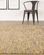 Mateo ME1 Wildflower Area Rug