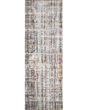 Medusa MED-08 Charcoal/Multi Area Rug